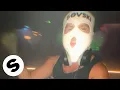 Download Lagu BOVSKI - Walk (feat. Kwabs) [Official Music Video]