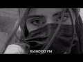 راشد الماجد - لربما بطيء