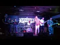 Bahiano (Los Pericos) Pupilas Lejanas / Sin cadenas sobre los pies