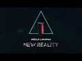 Download Lagu Molla \u0026 Manna - New Reality