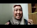 Download Lagu RIVIEW NOVEL TERE LIYE \