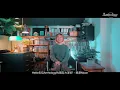 Moon Tang 將哥本哈根的養分醞釀成最新EP《 Dear Moon 》