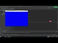 Python TKinter Malayalam Tutorial Part-1