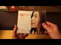 AKB48 Oogoe Diamond (大声ダイヤモンド) Single Unboxing