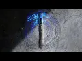 Stephen Barton, Gordy Haab - Flight of the Shyyyo Bird (From "Star Wars Jedi: Fallen Order")