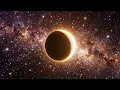 [Birthday Blessing] Psalm 139: Wonderfully Made | Dedicated to the Unique You (Acoustic Folk)