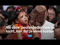 Download Lagu Als deze 2-jarige 'peutergodin' lacht, kan dat je leven kosten | RTL Nieuws