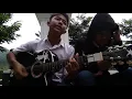 Download Lagu PETERPAN - semua tentang kita || Cover By Zidan Ft. Aliep
