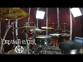 Download Lagu DREAM THEATER - PULL ME UNDER | DRUM COVER | PEDRO TINELLO