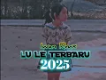 Download Lagu 💐Lagu Acara Timur Lu Le Terbaru 2025 Iwan Rmx 🔥