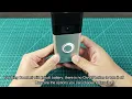How to Turn Off Ring Doorbell 3 Ways