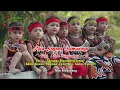 Download Lagu AKU SAYANG SAMUANYA (HD) Cipt. Tebo Rinyuakng