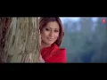 Kyon Ki Itna Pyar - Video Song | Kyon Ki ...It'S Fate | Alka Yagnik | Salman Khan, Kareena Kapoor
