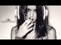 Download Lagu Jeremih - Fu*k You All The Time (Shlohmo Remix)