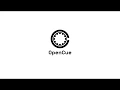 OpenCue Walkthrough