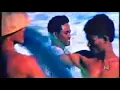 Download Lagu Iklan Rokok Bentoel Biru Sejati Tahun 90's