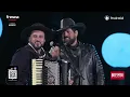 Download Lagu Paulinho Mocelin na Live O Inicio @FernandoeSorocaba e @LuanSantana
