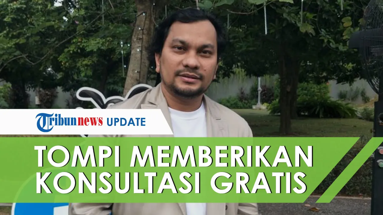 JANGAN KELIRU! Inilah Perbedaan Gejala Virus Corona Dengan Flu Biasa | Hidup Sehat. 