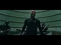 Kontra K - Für den Himmel durch die Hölle (Official Video)