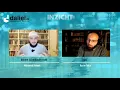 Download Lagu Kan rente halal zijn?!! I Fragment uit Daliel Inzicht #4 met Mohamed Akkouh