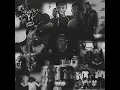 What They Want (Gye) - Kwesi Arthur