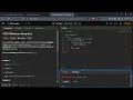 LeetCode 3133 Minimum Array End C Solution