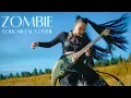 Download Lagu Zombie - The Cranberries (Asian Folk Metal Cover) | NiNi Music