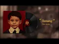 Download Lagu Aku Jeje - Tenang (Official Audio)