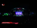 Lagu Ora Iso Lali - Aftershine || Live Stadion Joyo Kusumo Pati || B16 Family Resimen Patifosi