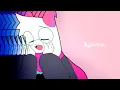 Download Lagu 【deltarune||Ralsei】Kyu kurarin/きゅうくらりん【UTAUカバー + VB】