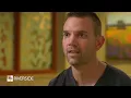 Emergency Room or Urgent Care Making the Right Healthcare Decision