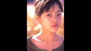 Mackenyu s wife