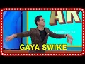 Download Lagu Surya Mau Beli Kado Ulang Tahun, Tapi Kok Felicya yang Heboh? | ARISAN (17/07/25)*