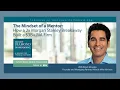 The Mindset of a Mentor How a 2x Morgan Stanley Breakaway Built a 3B RIA Firm