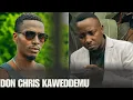 Download Lagu KIKA DON CHRIS ALIIRA KUNSIKO, COMPANY AGIGADDE NADDUKA