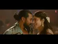 8k: Hellallallo Video | Peddi | Ram Charan | Buchi Babu | Shruthi Haasan | Janhvi | AR Rahman