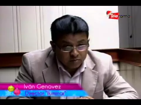 Cuenca se engalana en navidad