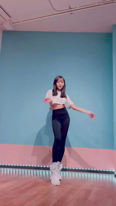 【渡辺美優紀】♡DUMB DUMB/SOMI♡【みるきー】