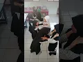4 kata ajaib