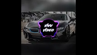 اغنية حكاية شاب في اوضه خمسه بالدبه تفجير سماعات 