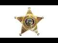 Roseau County D A R E Officer Cleared of Wrongdoing After Allegations Lakeland News