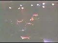 Patty Duke Syndrome-Maybe I-Ryan Adams 1994 Raleigh,NC