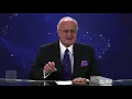 Tony Morris The Inestimable Cost of Watch Tower Indoctrination and Jehovah s Witness Amnesia