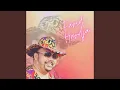 Download Lagu Ayam