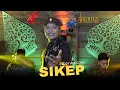 SIKEP - Deddy Anggoro — Campursari Jawa Viral 2025 | V-Nada Production