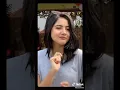 Download Lagu Viral - Dj TikTok Batrisyah97 Bulan sutena