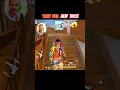 Download Lagu FF Tips And Tricks 2025 😱 Cs Rank New Trick video #freefire #freefireshorts #shorts