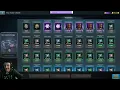 Star Trek Fleet Command - Bajoran Faction store and Dominion Armadas breakdown