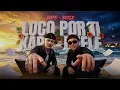 Kapo, Beéle - Loco Por Ti (VISUAL)