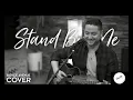 Download Lagu Ben E. King - Stand By Me - Boyce Avenue Cover(DJD Bachata Remix)